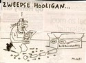 swedish-hooligan