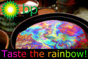 taste-the-rainbow