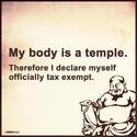 tax-exempt-temple
