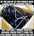 the-box-with-random-cables