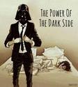 the-power-of-the-dark-side-2