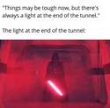 the-red-light-at-the-end-of-the-tunnel