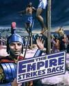 the-roman-empire-strikes-back