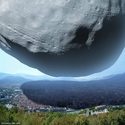 the-scale-of-phobos