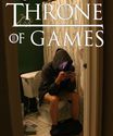 throne-of-games
