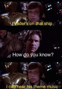 vader-is-on-that-ship