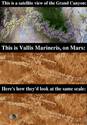 valis-marineris-vs-grand-canyon