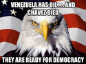 venezuela-has-oil