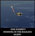 wedding-in-balkans