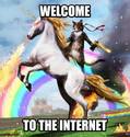 welcome-to-the-internet