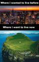 where-i-want-to-live