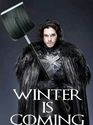 winter-is-coming-lopata