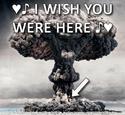 wish-you-were-here-2