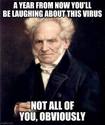 you-will-be-laughing-about-this-virus