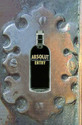 absolut entry