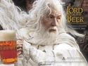 Lord of the beer