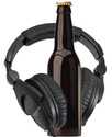 beer-bottle-and-headphones
