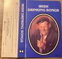 irish drinking songs