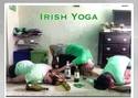 irish yoga2