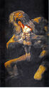 200px-Goya - Saturno devorando a su hijo-italianski sedmici v makdonalds
