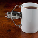 Robot-Tea-Infuser-3