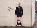 banksy-i can make you famous