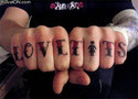 lovetits tattoo