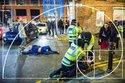 new year in manchester-golden ratio
