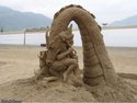 sand art2