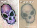 tattoo-aging-before-after-29