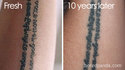 tattoo-aging-before-after-8
