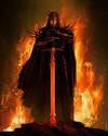 witch king of angmar