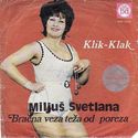 worst yugoslavian album covers 01
