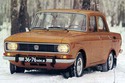 moskvitch-2140-1500-1