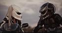 predator motorcycle helmets