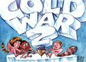 cold war 2
