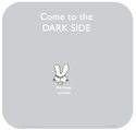 come to the dark side-we have carrots