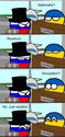 russia on ukrainian customs