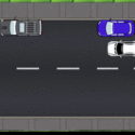the science of parallel parking