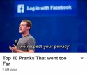 top 10 pranks that went too far-privacy
