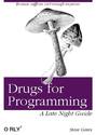 drugs for programming
