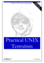 practical-unix-terrorism-s