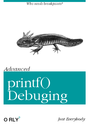 printf debugging