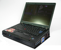 IBM beastpad t900 x-series