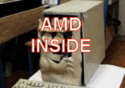 amd inside