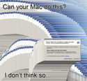 can your Mac do this