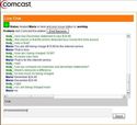 comcast support-25 e po-malko ot 24