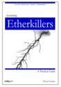 etherkillers book