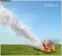 firefox6