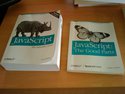java-script-evoliuciq ot peperuda kym nosorog